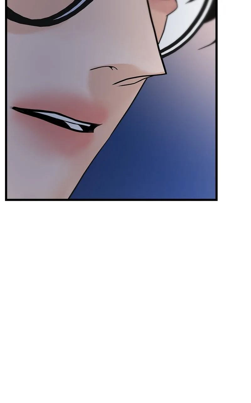 Random Target Chapter 16 page 139 - 