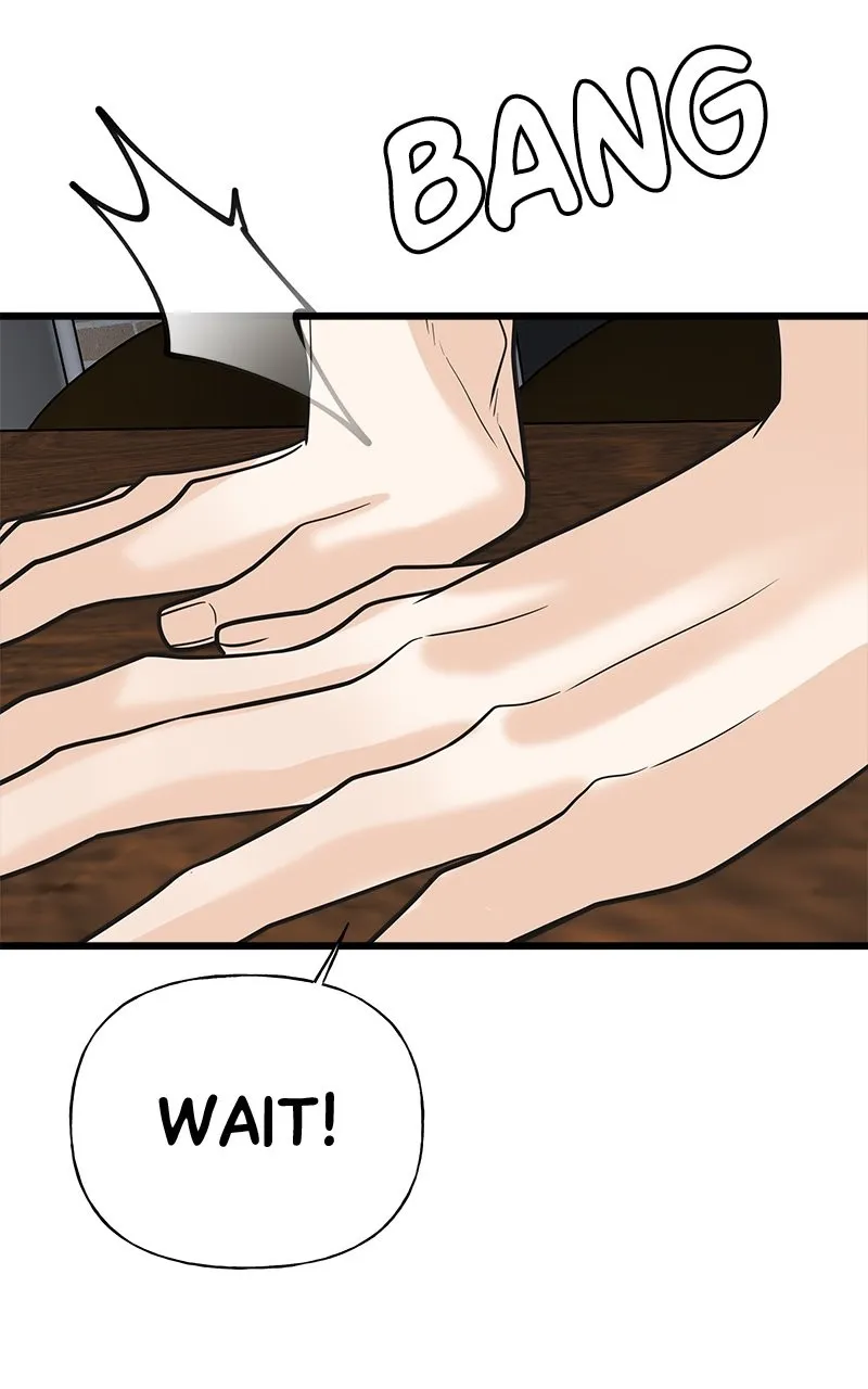 Random Target Chapter 16 page 140 - 