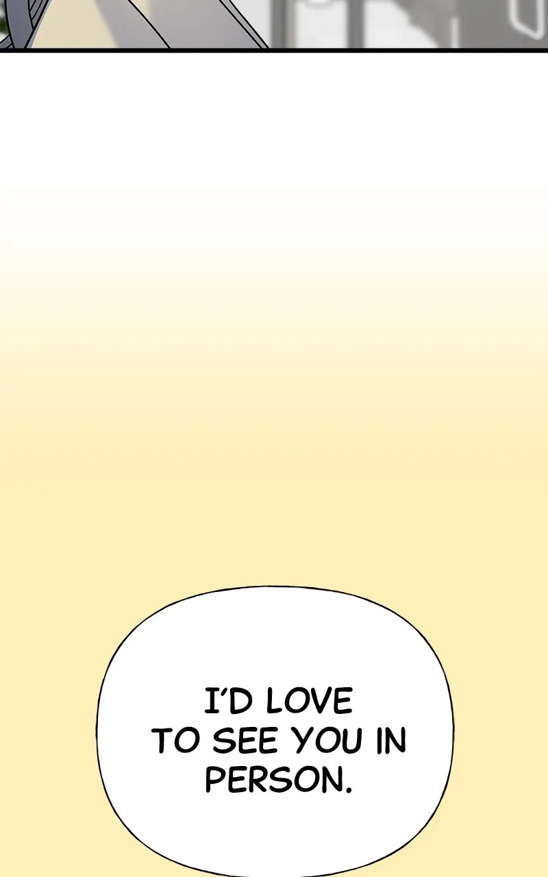 Random Target Chapter 16 page 15 - 