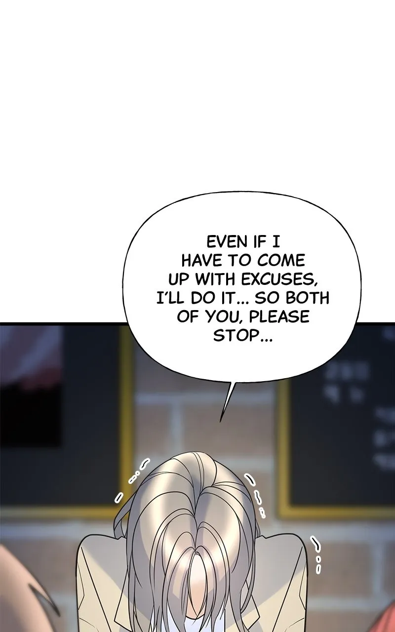 Random Target Chapter 16 page 141 - 