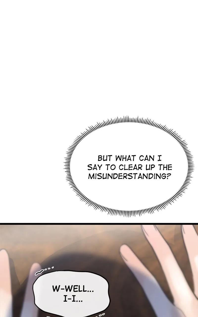 Random Target Chapter 16 page 143 - 