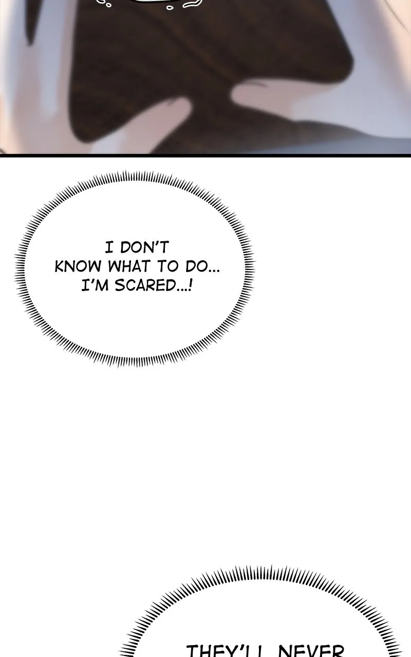 Random Target Chapter 16 page 144 - 