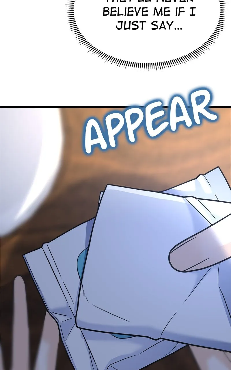 Random Target Chapter 16 page 145 - 