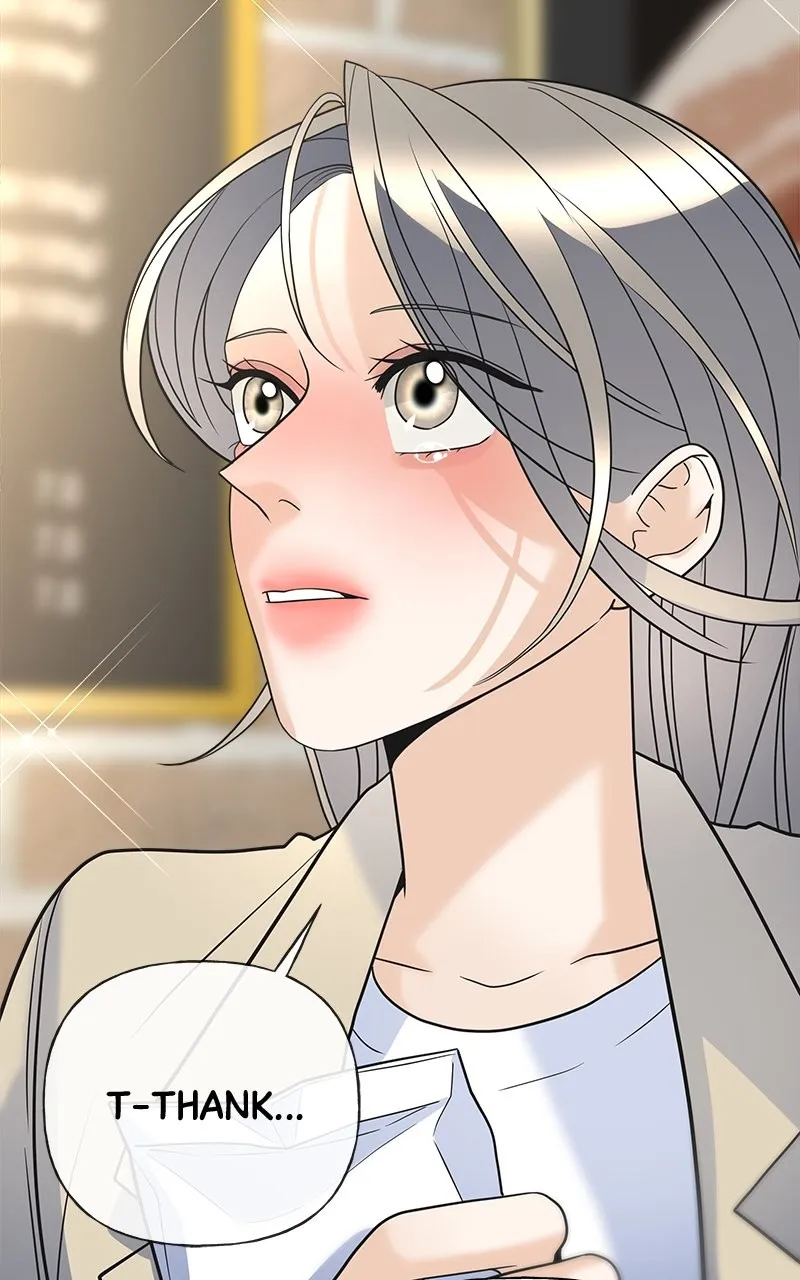 Random Target Chapter 16 page 147 - 