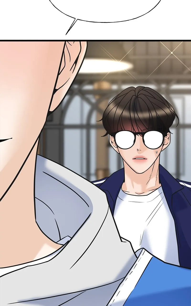 Random Target Chapter 16 page 149 - 