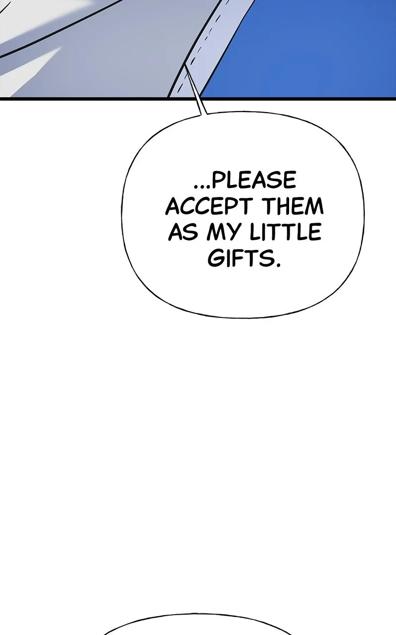 Random Target Chapter 16 page 150 - 