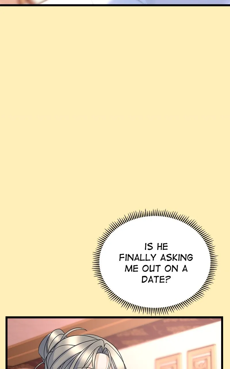 Random Target Chapter 16 page 17 - 