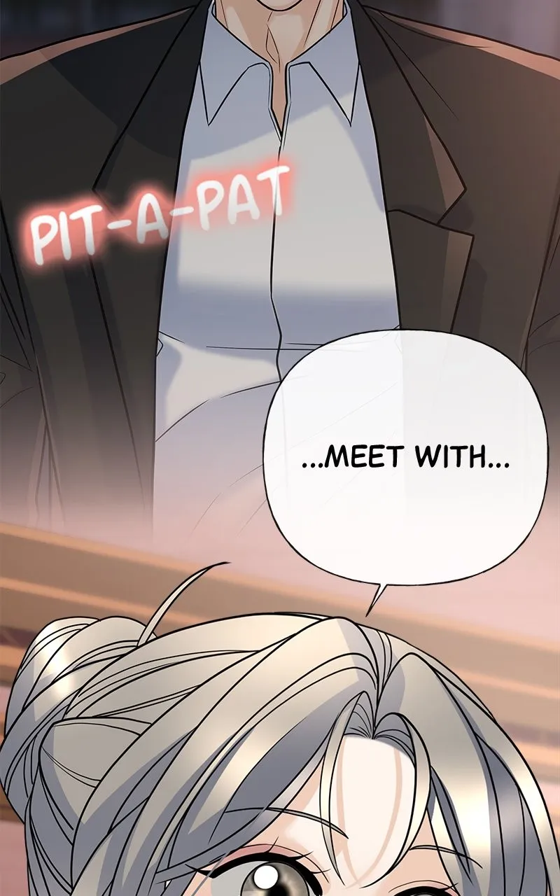Random Target Chapter 16 page 19 - 