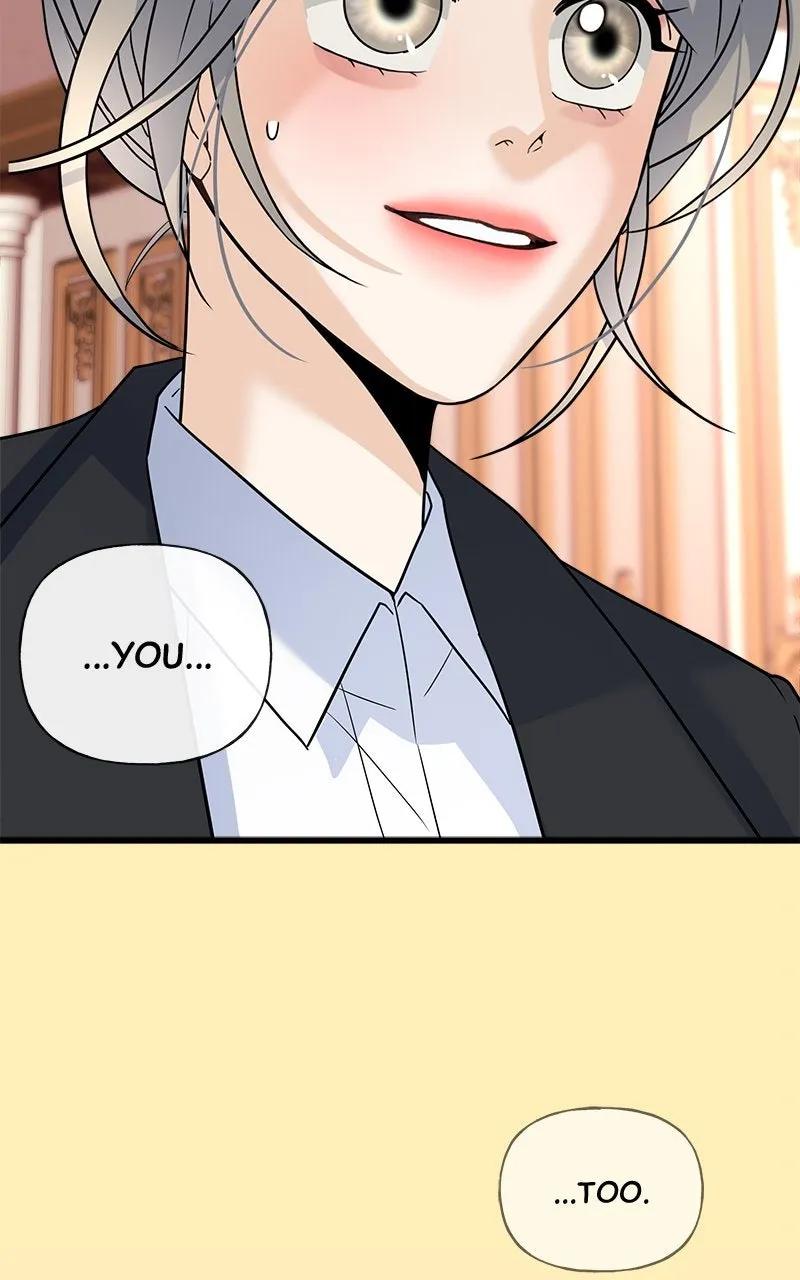 Random Target Chapter 16 page 20 - 