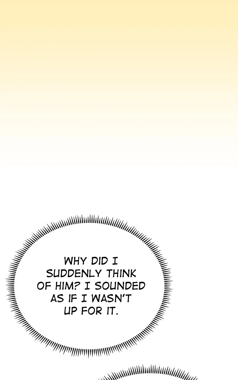 Random Target Chapter 16 page 21 - 