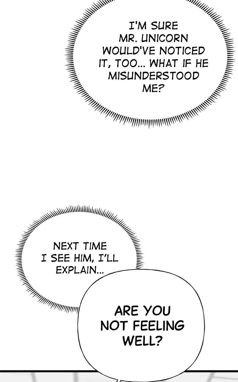 Random Target Chapter 16 page 22 - 