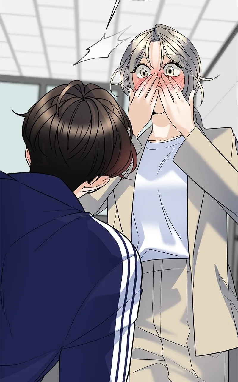 Random Target Chapter 16 page 23 - 