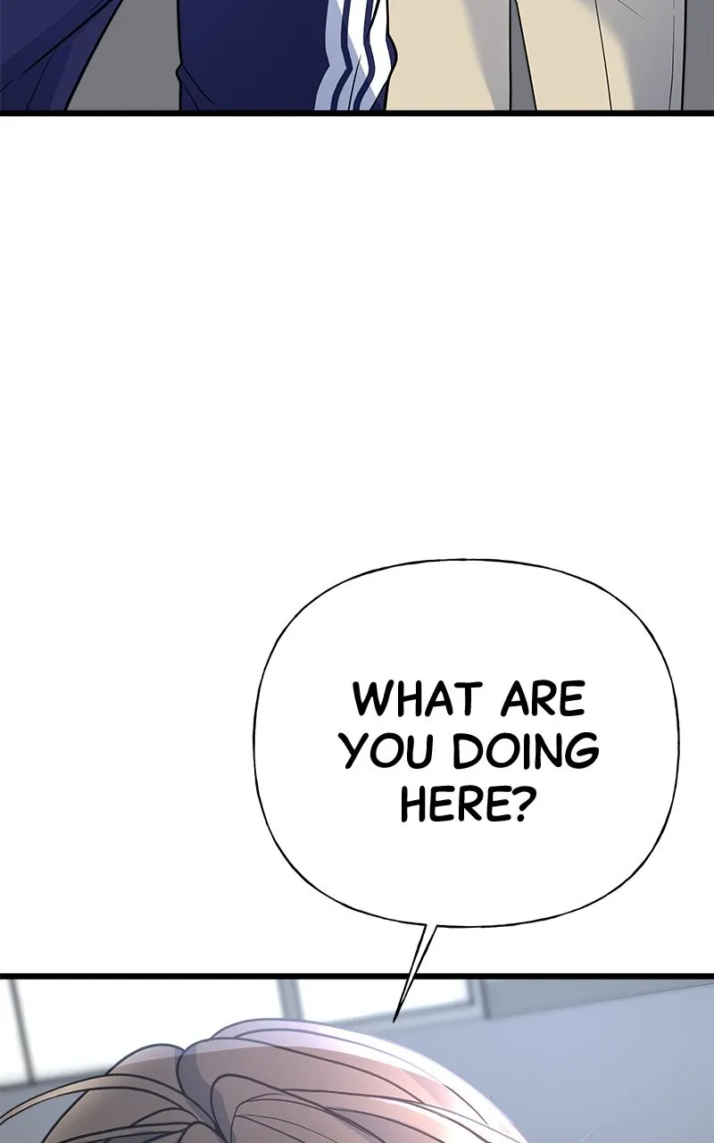 Random Target Chapter 16 page 24 - 