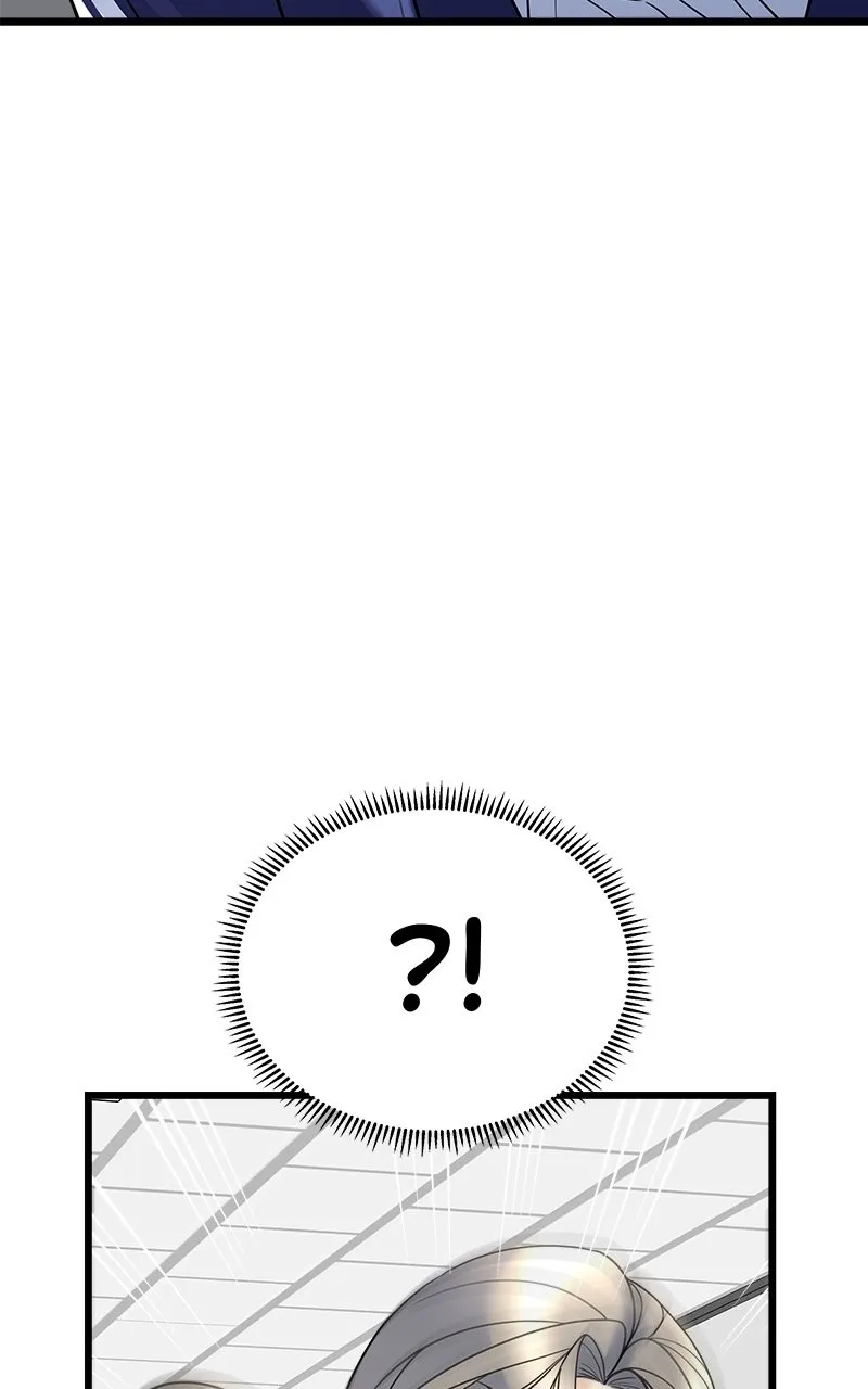 Random Target Chapter 16 page 26 - 