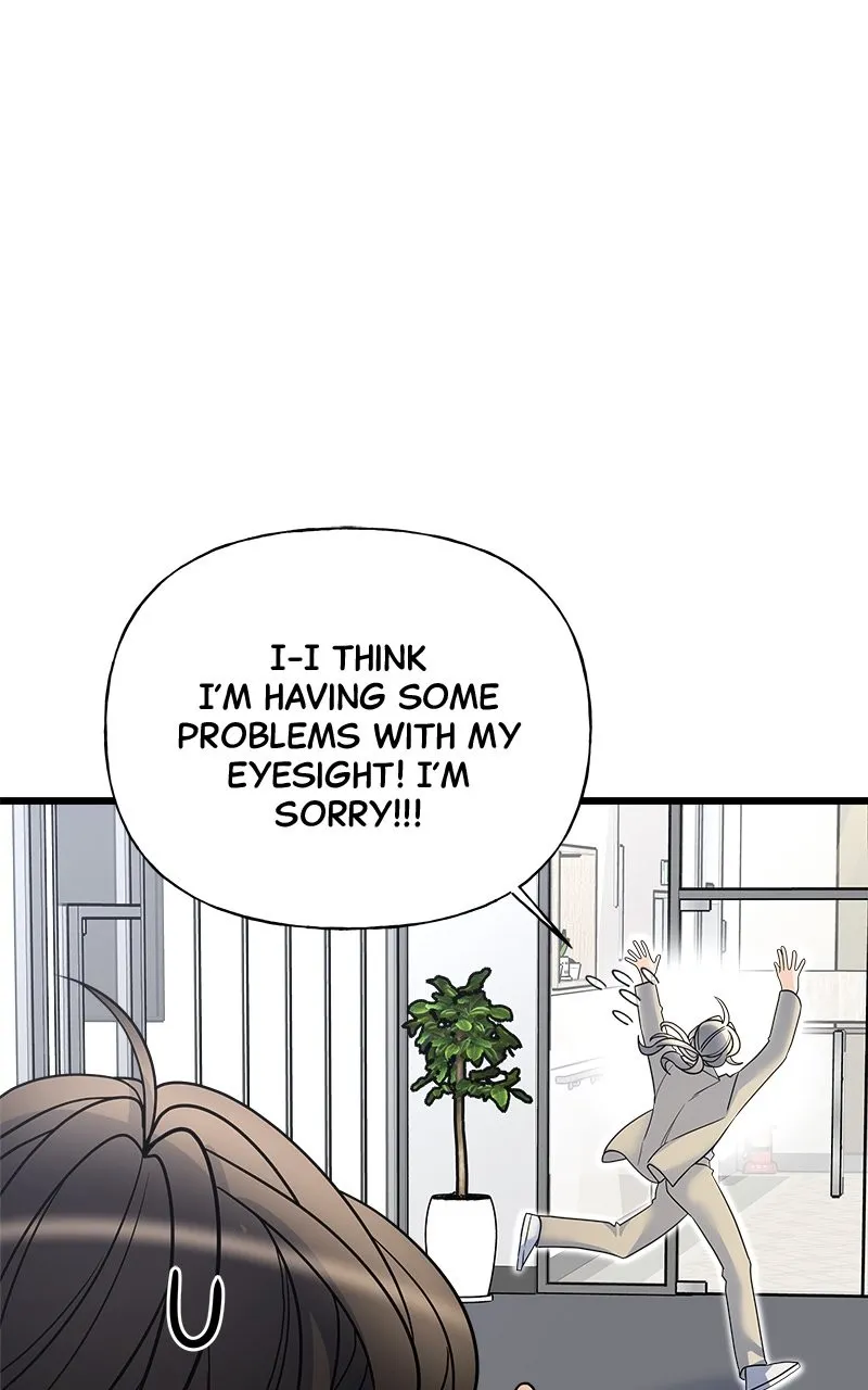 Random Target Chapter 16 page 28 - 
