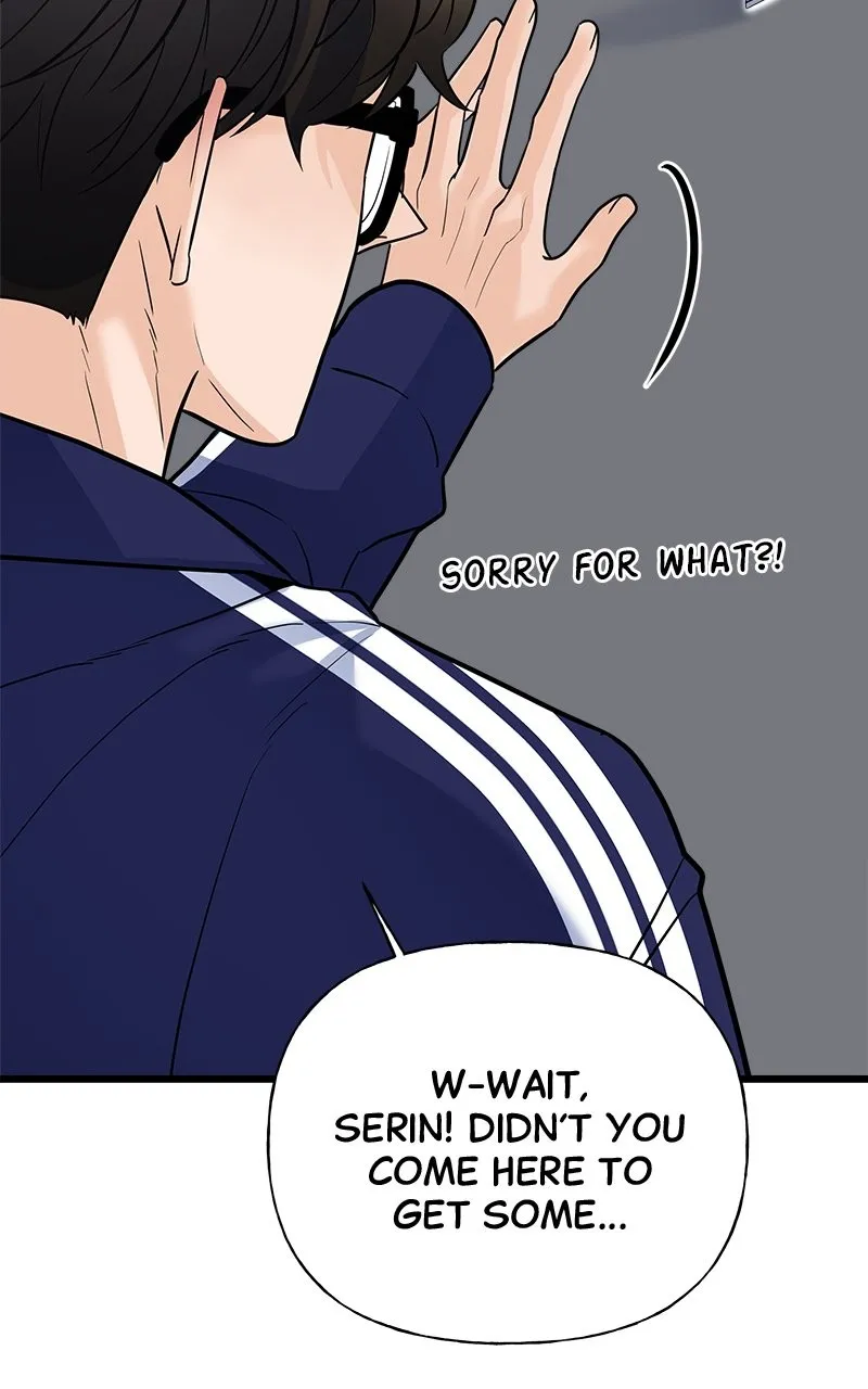 Random Target Chapter 16 page 29 - 