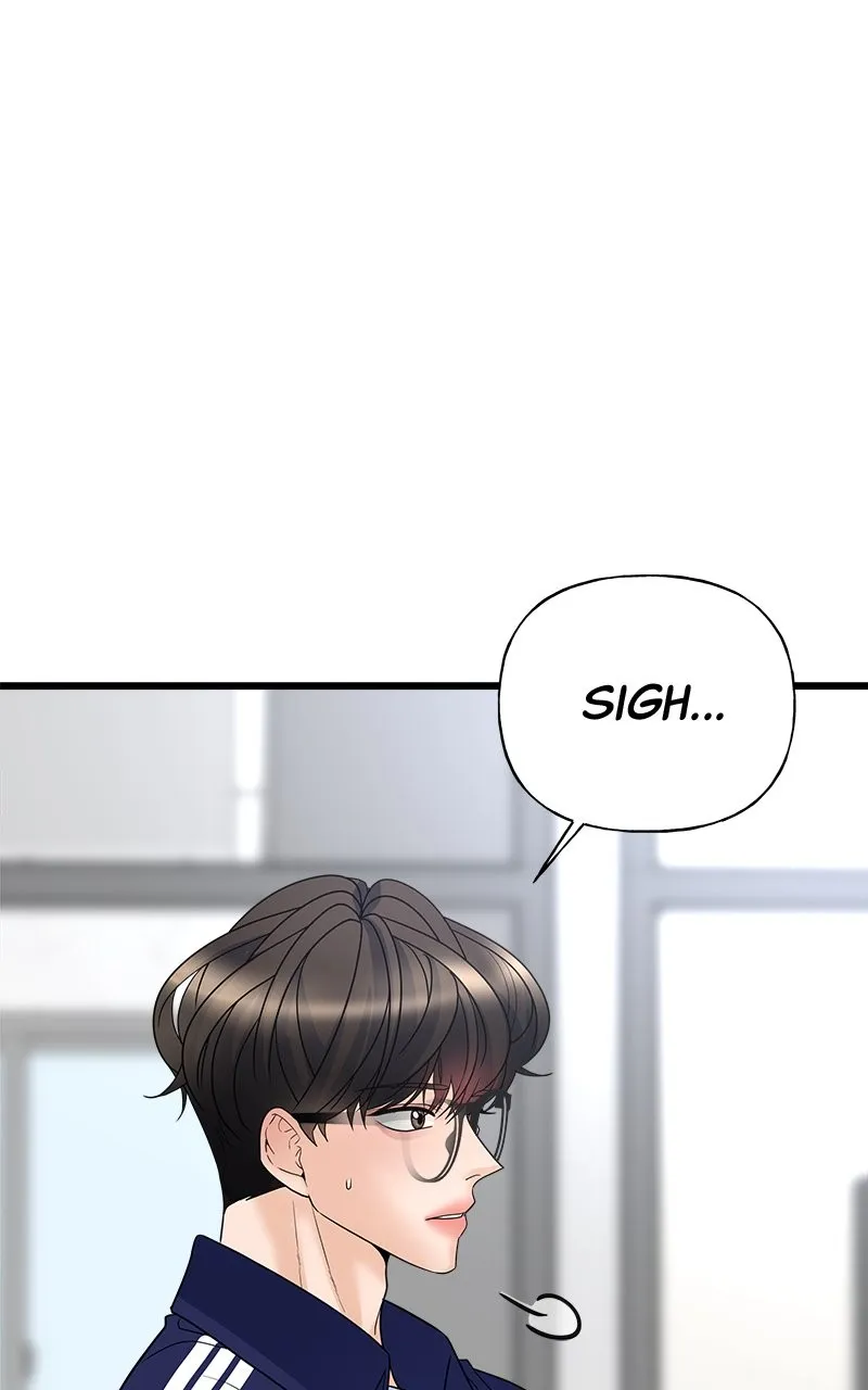 Random Target Chapter 16 page 30 - 