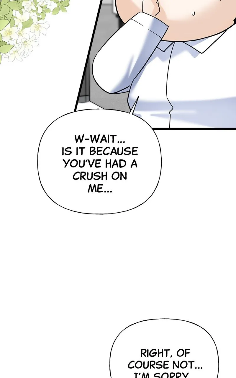 Random Target Chapter 16 page 4 - 