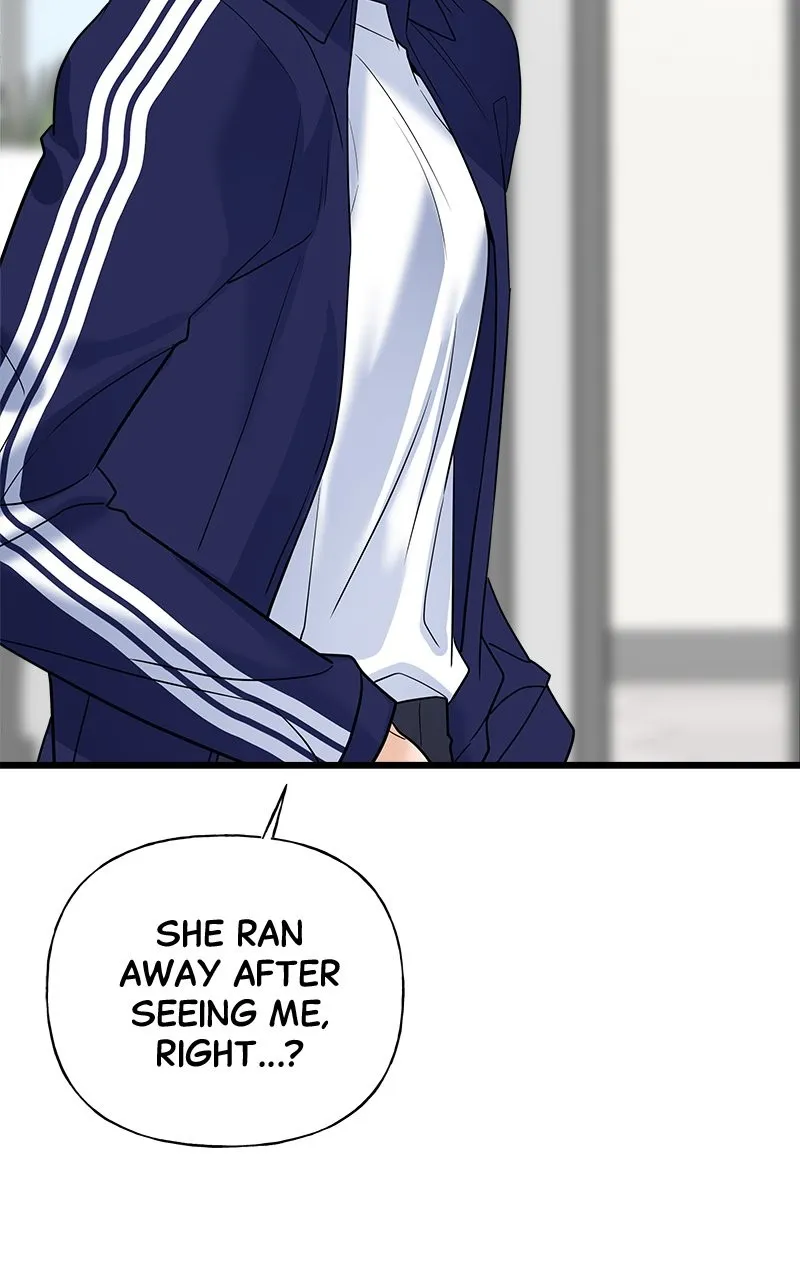 Random Target Chapter 16 page 31 - 