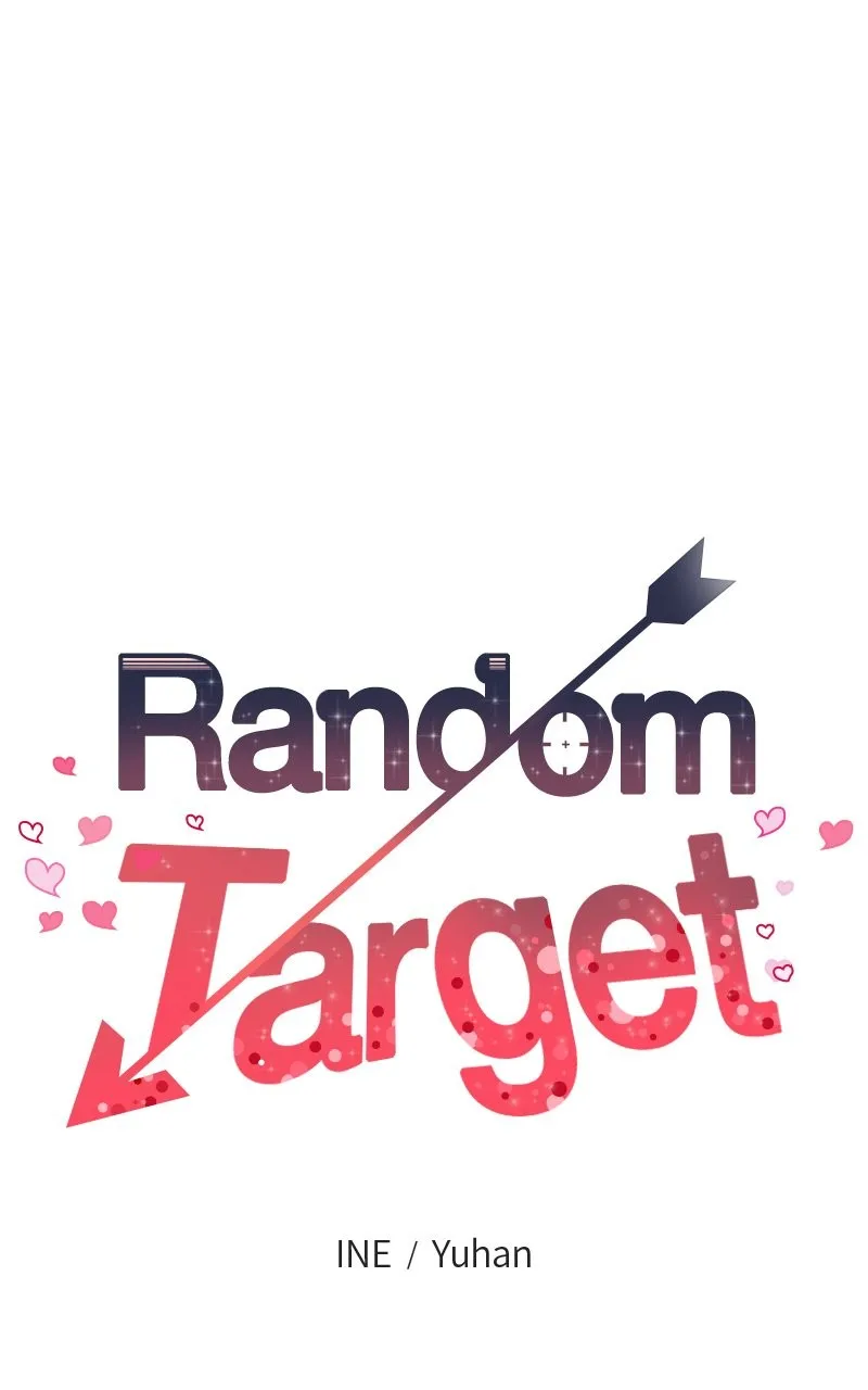 Random Target Chapter 16 page 32 - 