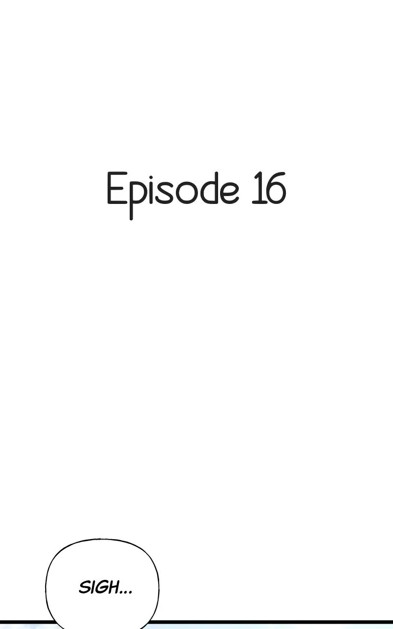 Random Target Chapter 16 page 33 - 