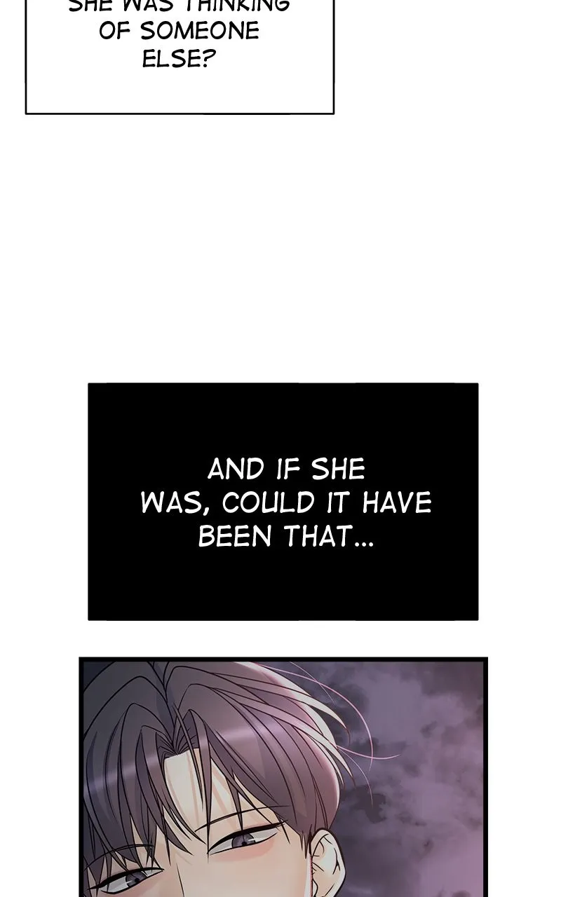Random Target Chapter 16 page 36 - 
