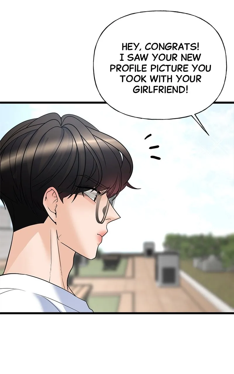 Random Target Chapter 16 page 38 - 