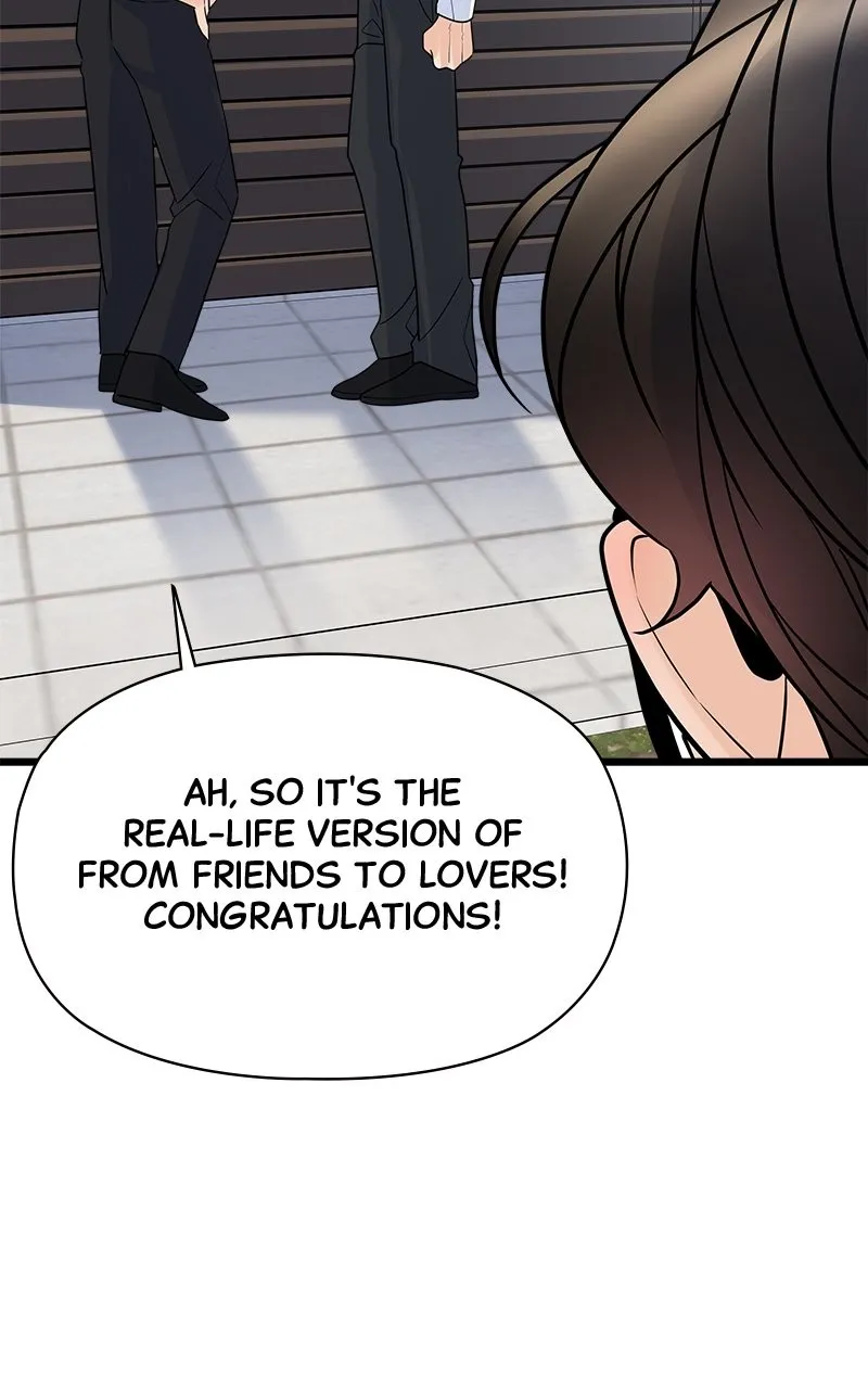 Random Target Chapter 16 page 40 - 