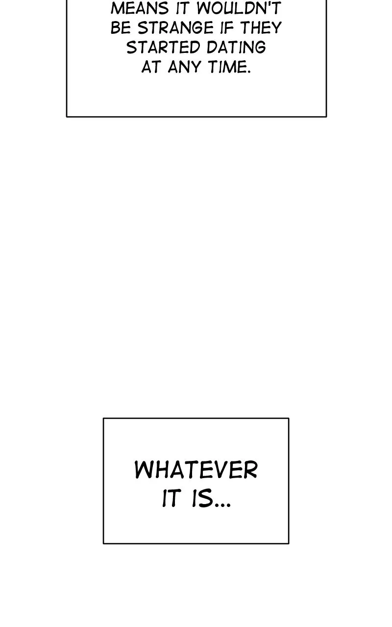 Random Target Chapter 16 page 44 - 