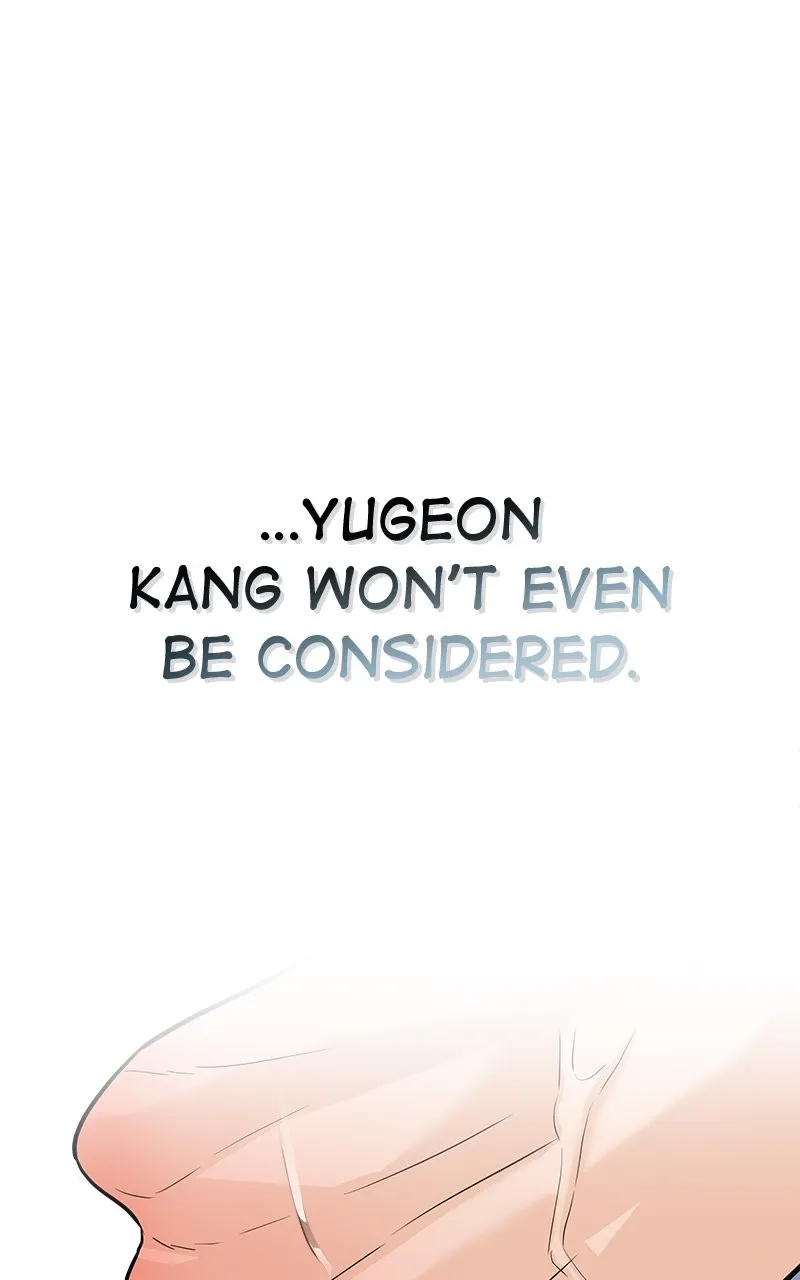 Random Target Chapter 16 page 45 - 