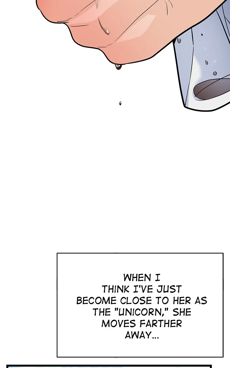 Random Target Chapter 16 page 46 - 