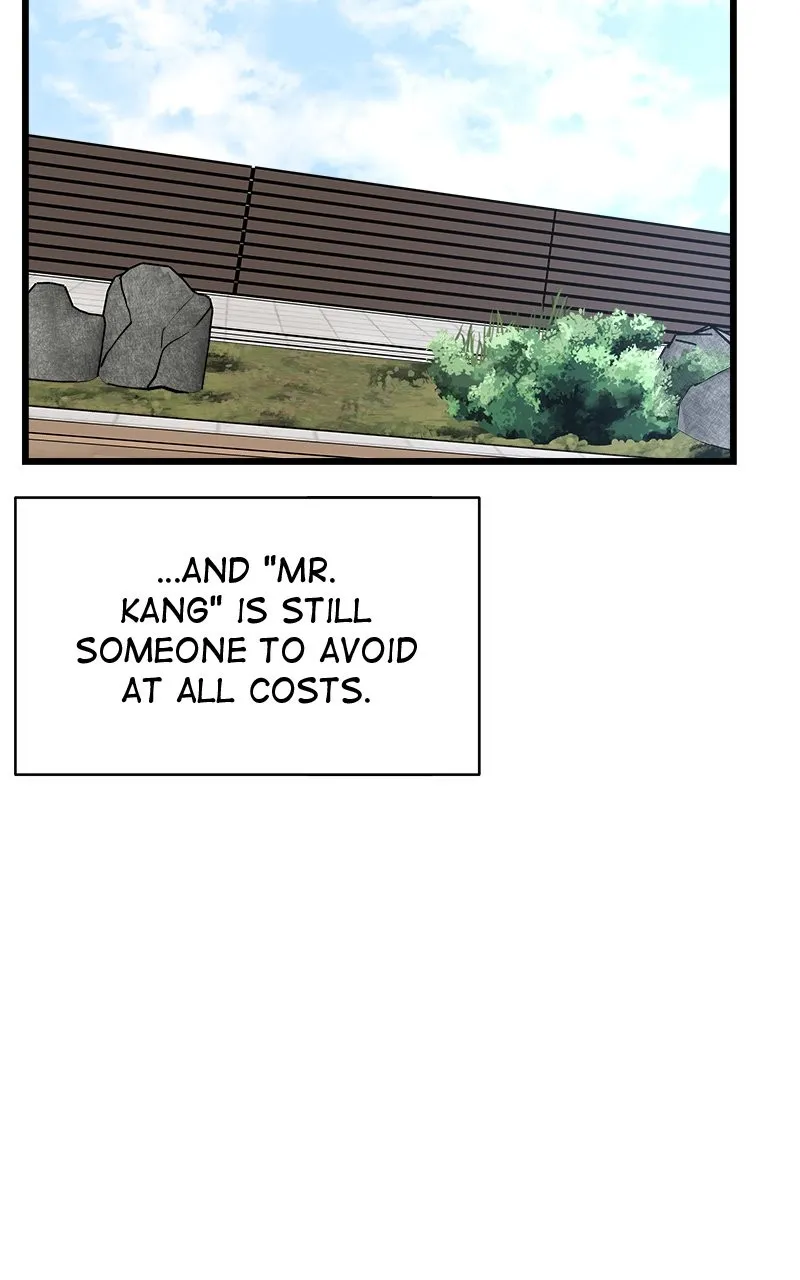 Random Target Chapter 16 page 47 - 