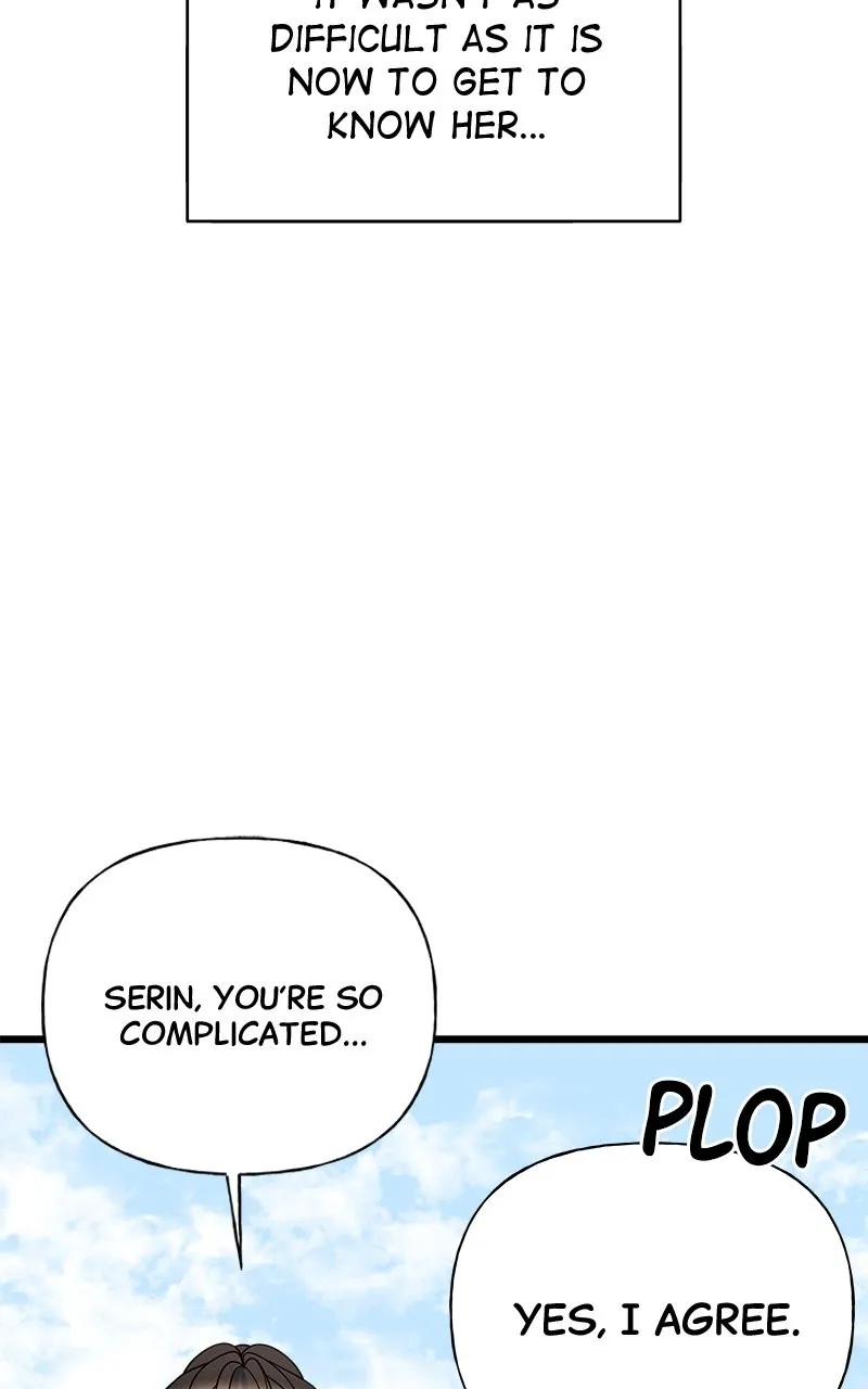 Random Target Chapter 16 page 49 - 