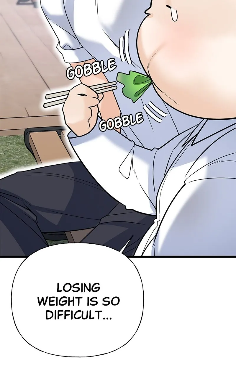 Random Target Chapter 16 page 52 - 