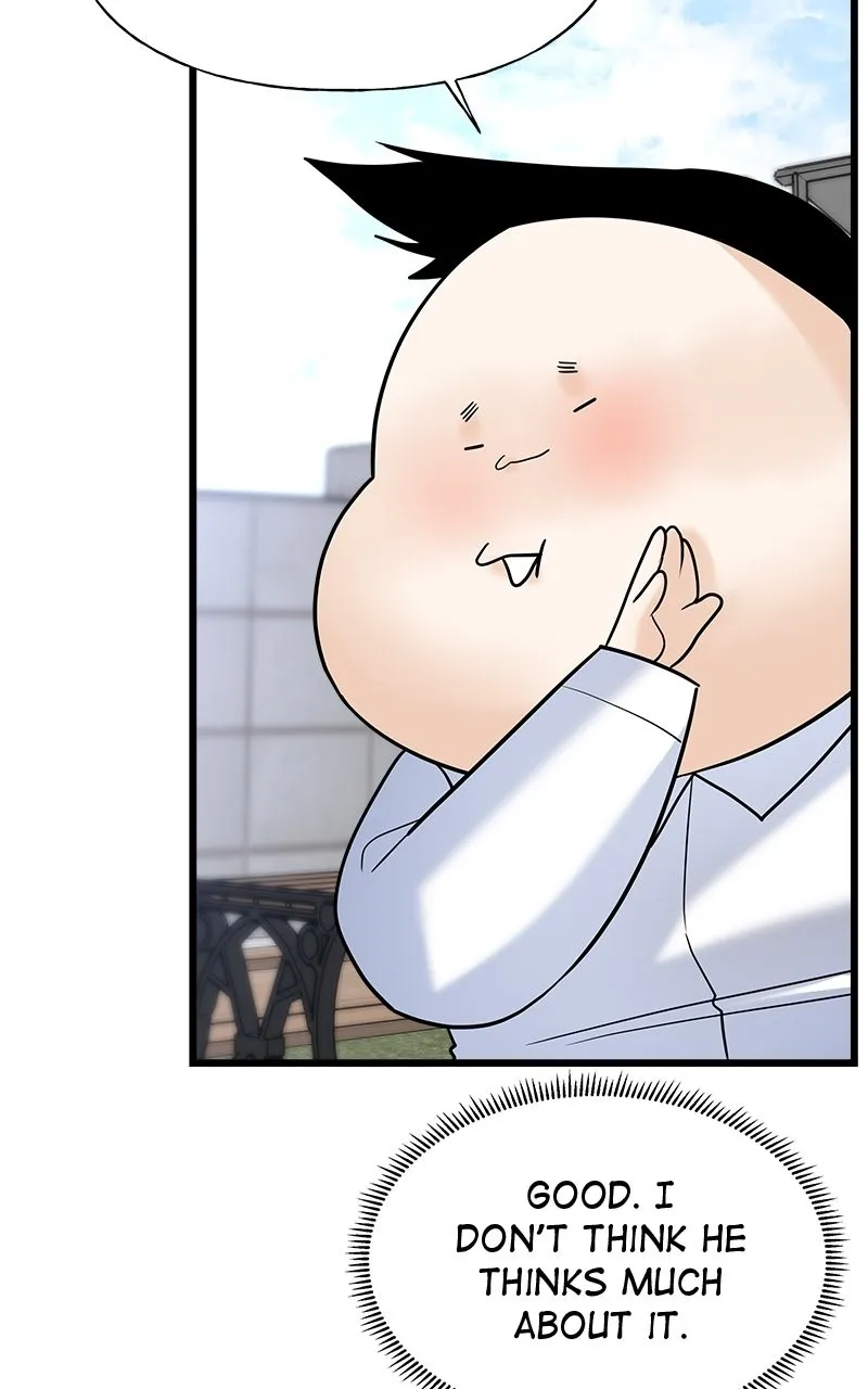 Random Target Chapter 16 page 55 - 