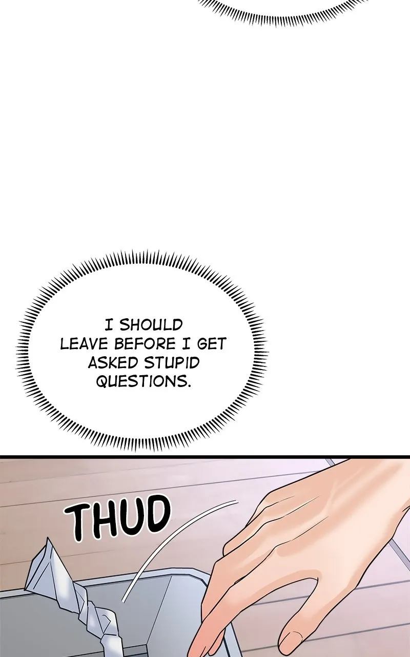 Random Target Chapter 16 page 56 - 