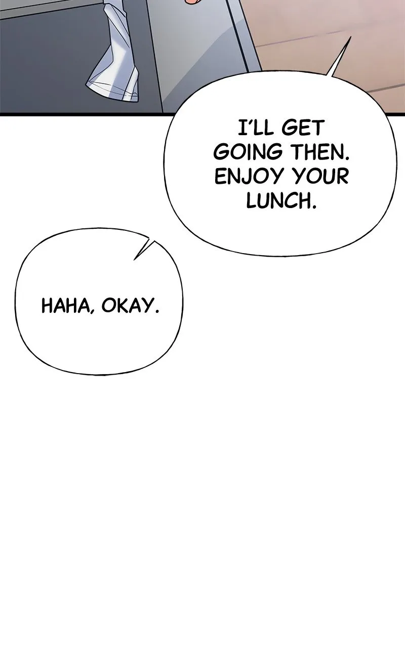 Random Target Chapter 16 page 57 - 