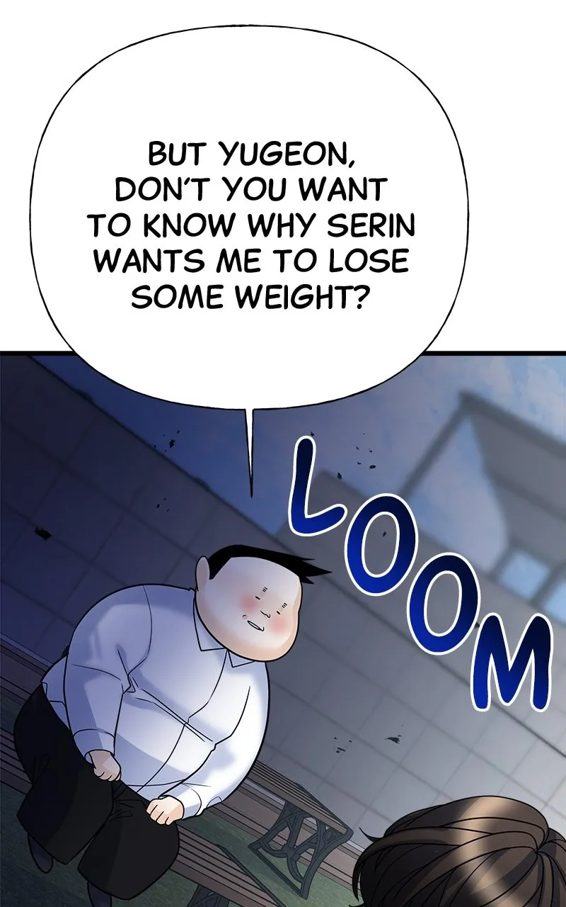 Random Target Chapter 16 page 58 - 