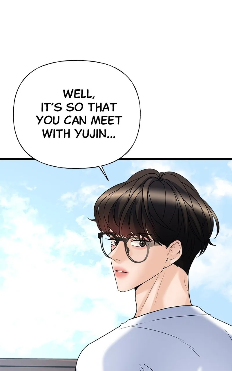 Random Target Chapter 16 page 60 - 