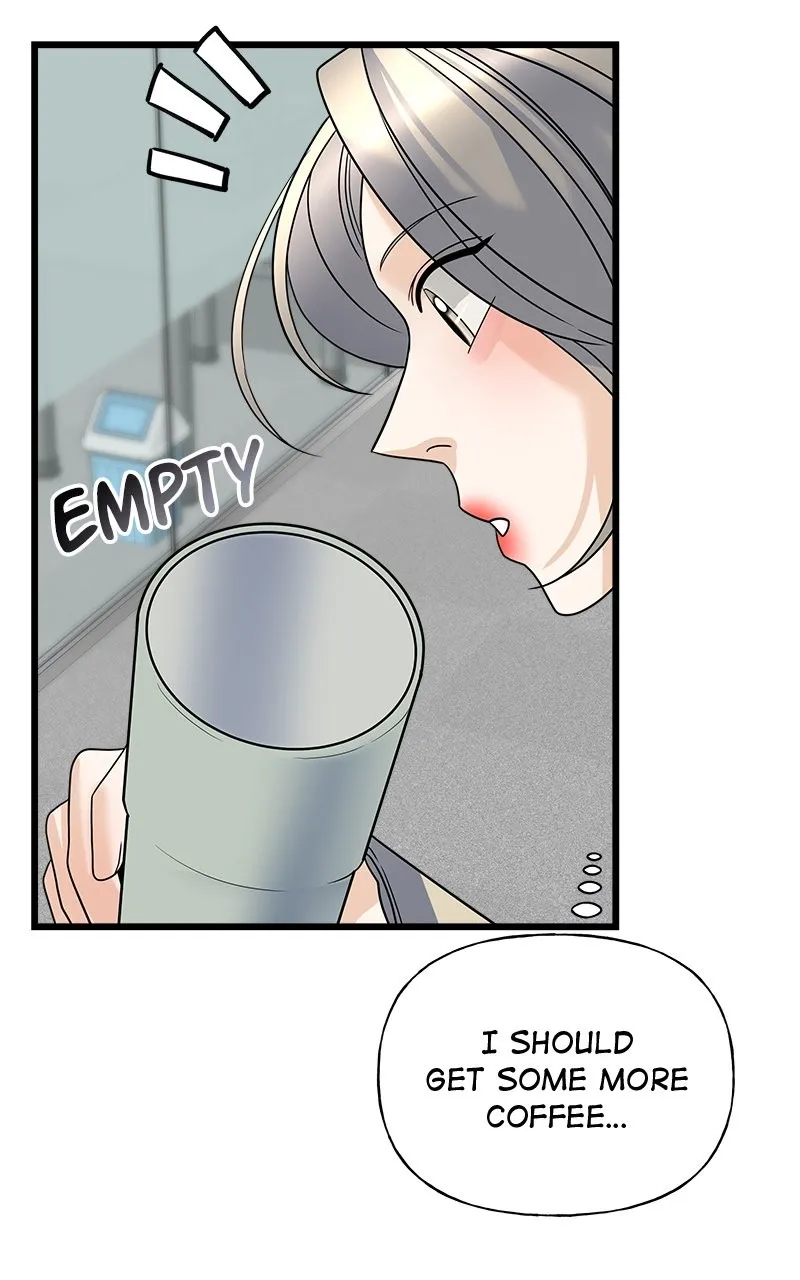 Random Target Chapter 16 page 7 - 