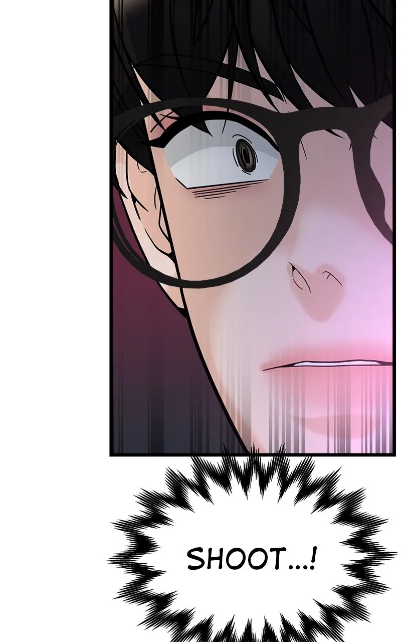 Random Target Chapter 16 page 62 - 