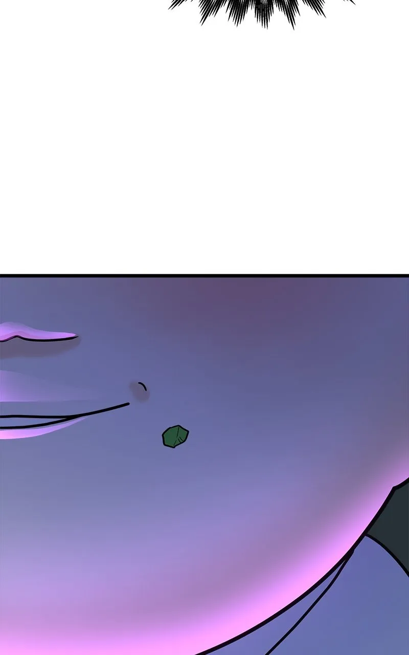 Random Target Chapter 16 page 63 - 