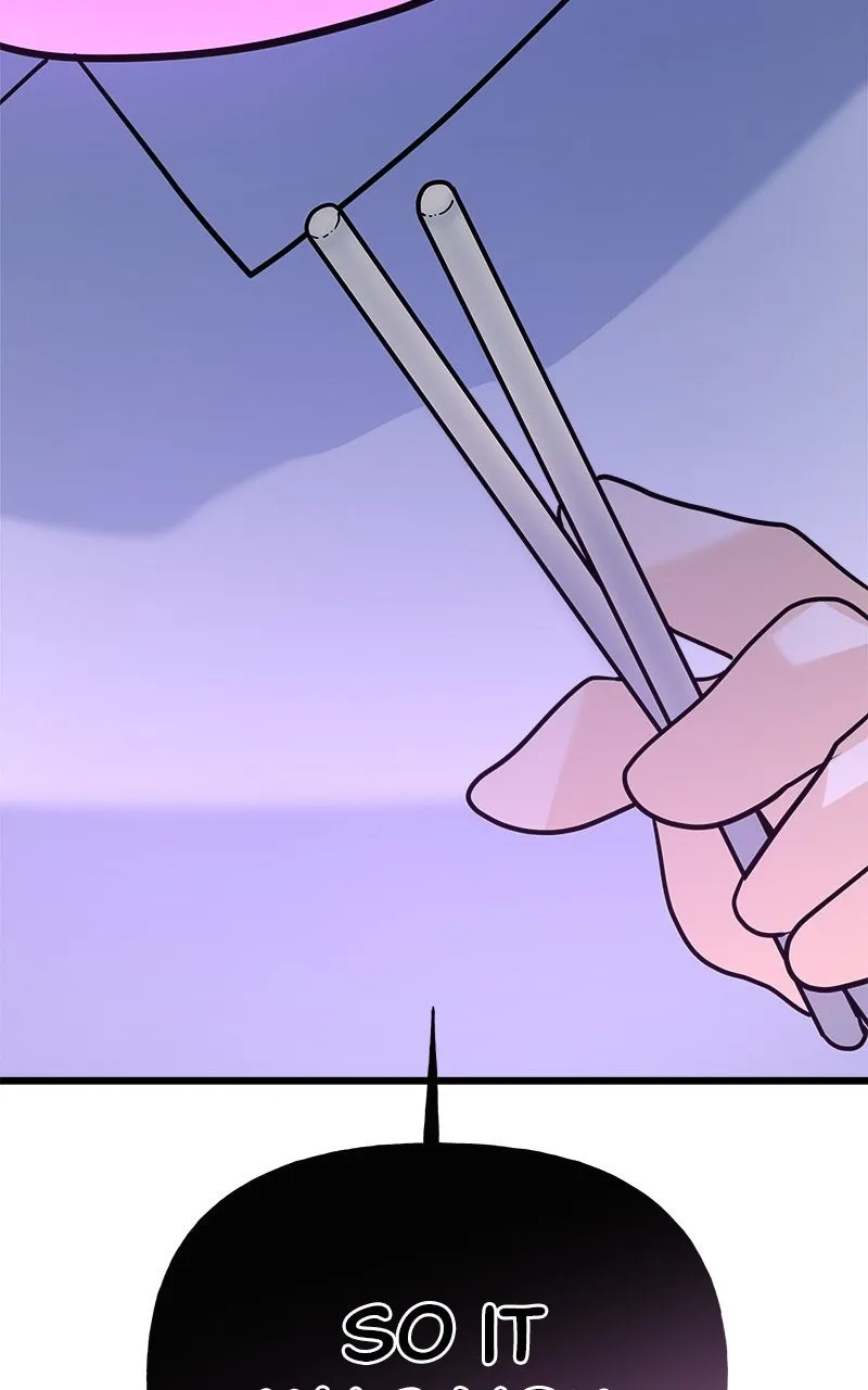 Random Target Chapter 16 page 64 - 