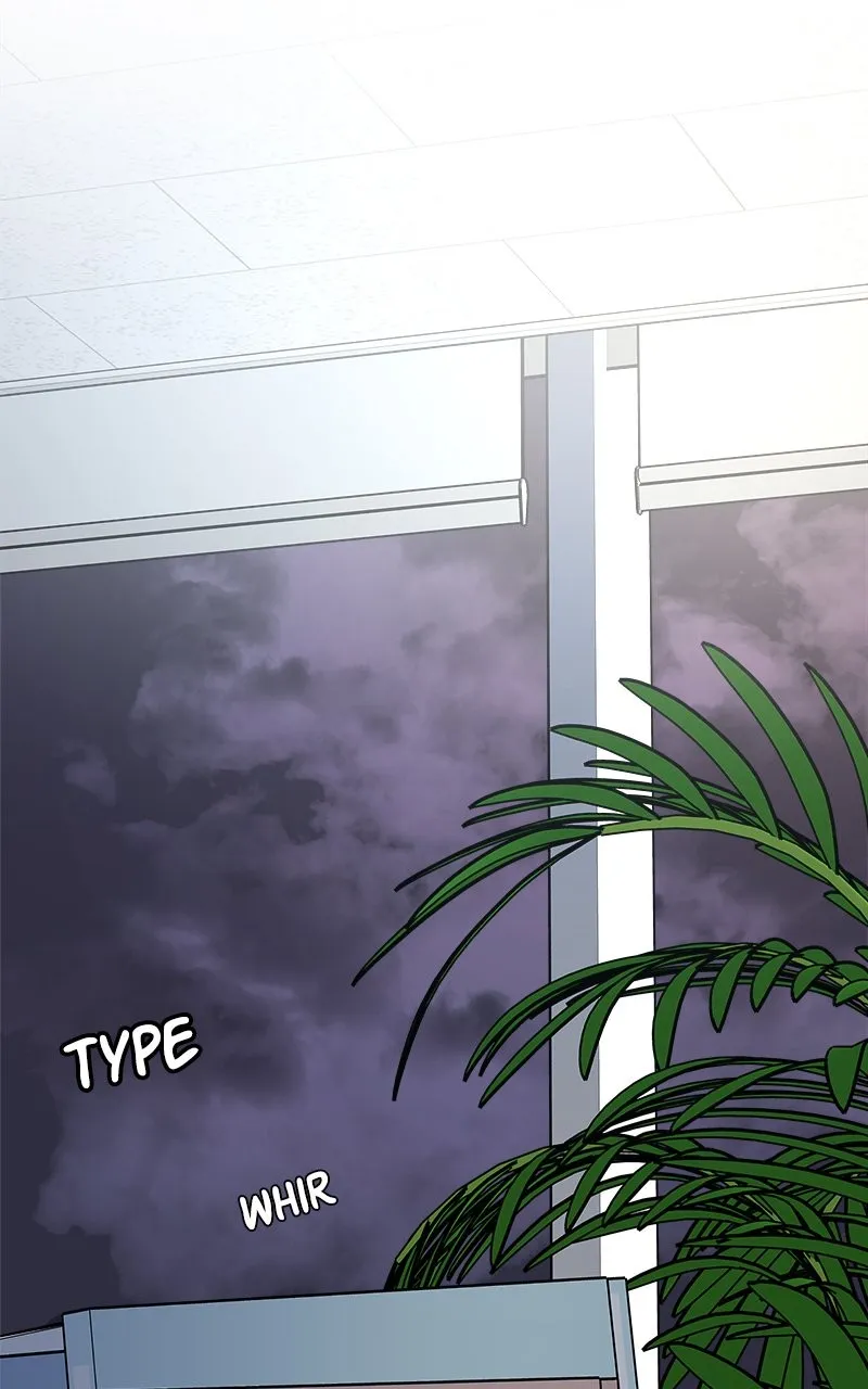 Random Target Chapter 16 page 66 - 