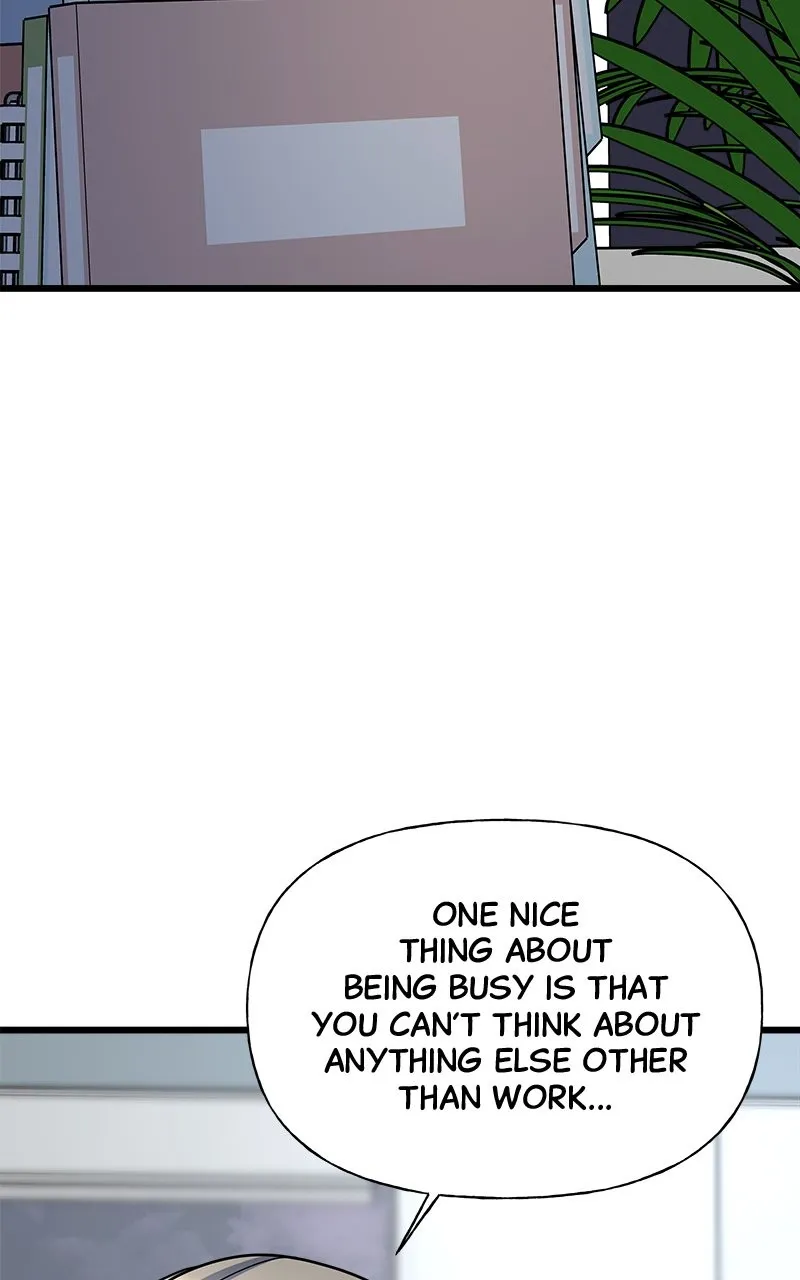 Random Target Chapter 16 page 67 - 