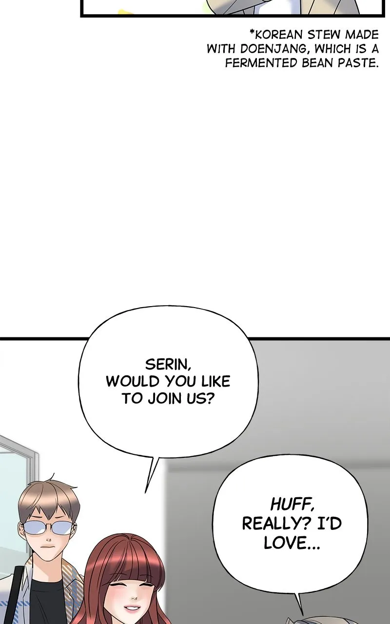 Random Target Chapter 16 page 74 - 
