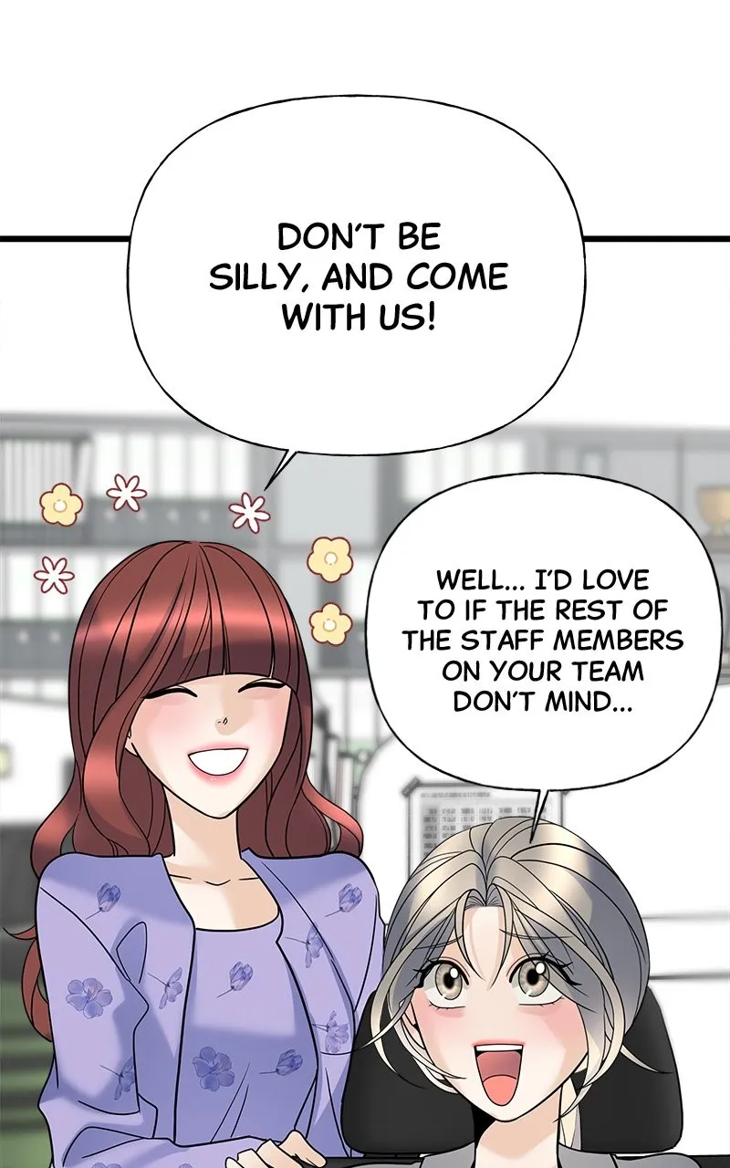 Random Target Chapter 16 page 76 - 