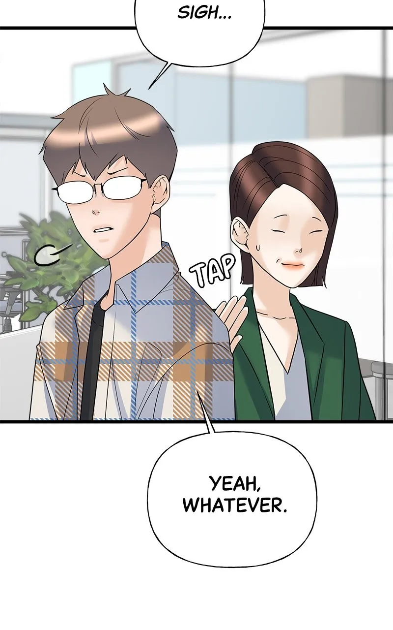Random Target Chapter 16 page 78 - 