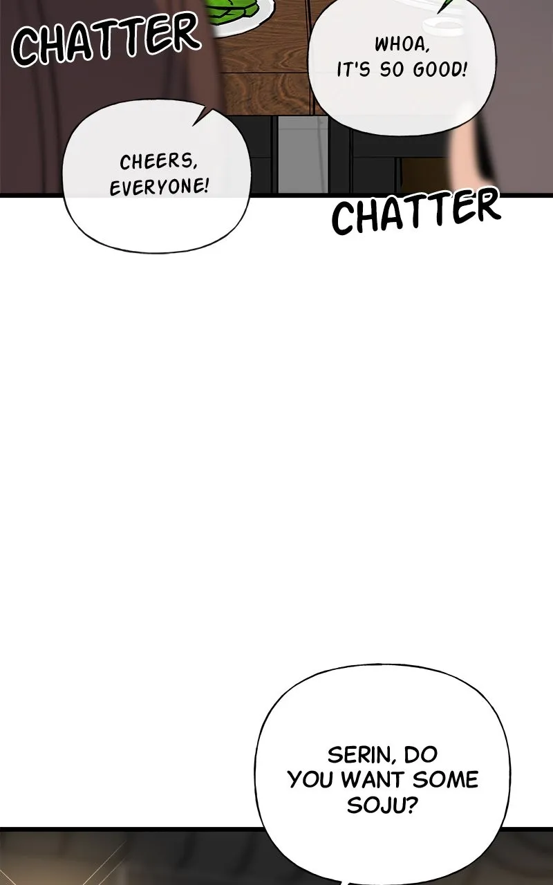 Random Target Chapter 16 page 85 - 