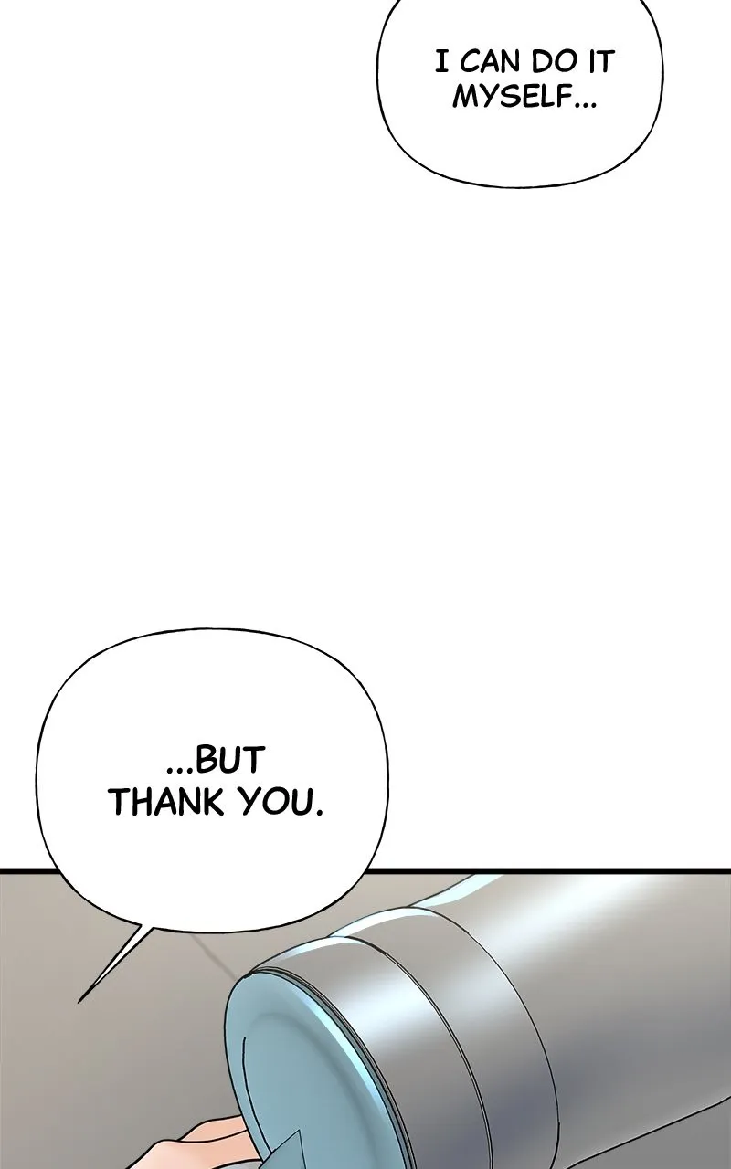 Random Target Chapter 16 page 89 - 